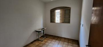 Comprar Casa / Padrão em São José do Rio Preto apenas R$ 270.000,00 - Foto 7
