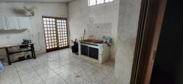 Comprar Casa / Padrão em São José do Rio Preto R$ 270.000,00 - Foto 10
