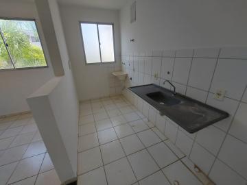 imagem 4 - Rio Candelaro - Apartamento Venda e Locação imagem 4 - Rio Candelaro - Apartamento Venda e Locação