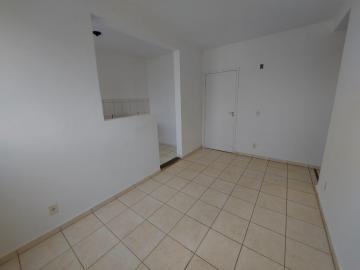 Alugar Apartamento / Padrão em São José do Rio Preto apenas R$ 700,00 - Foto 2