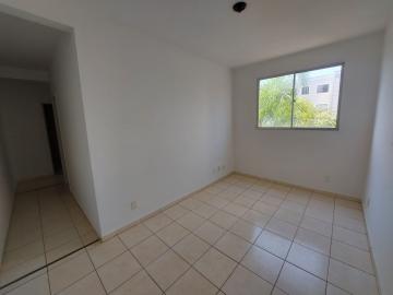 imagem 1 - Rio Candelaro - Apartamento Venda e Locação imagem 1 - Rio Candelaro - Apartamento Venda e Locação