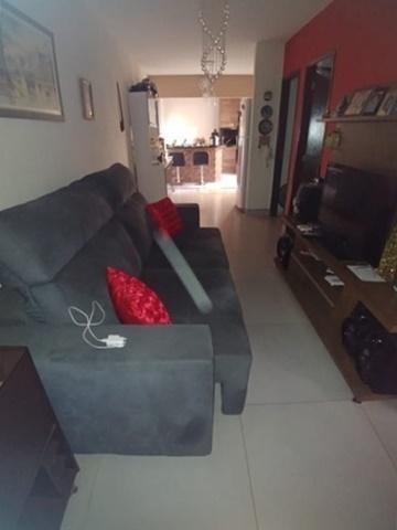 Comprar Casa / Condomínio em São José do Rio Preto apenas R$ 300.000,00 - Foto 2