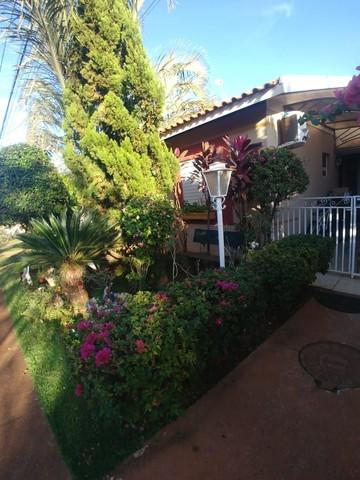 Comprar Casa / Condomínio em São José do Rio Preto apenas R$ 300.000,00 - Foto 4