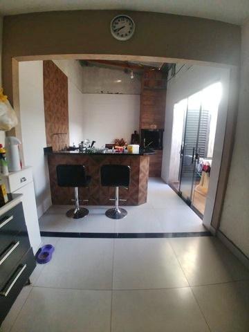 Comprar Casa / Condomínio em São José do Rio Preto apenas R$ 300.000,00 - Foto 1