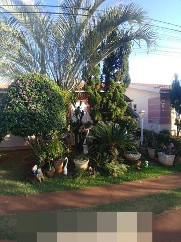 Comprar Casa / Condomínio em São José do Rio Preto apenas R$ 300.000,00 - Foto 3