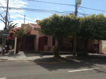 Casa / Padrão em São José do Rio Preto 