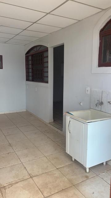 Comprar Casa / Padrão em São José do Rio Preto R$ 380.000,00 - Foto 10