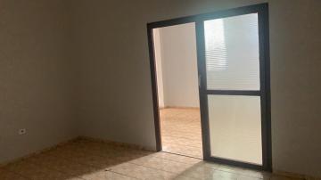 Comprar Casa / Padrão em São José do Rio Preto apenas R$ 380.000,00 - Foto 26