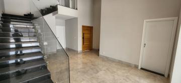 imagem 2 - Casa nova térrea á venda condomínio Recanto do Lago imagem 2 - Casa nova térrea á venda condomínio Recanto do Lago