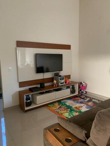Alugar Casa / Condomínio em São José do Rio Preto R$ 3.950,00 - Foto 8