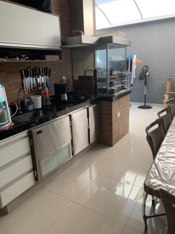Alugar Casa / Condomínio em São José do Rio Preto R$ 3.950,00 - Foto 34