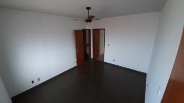 Alugar Apartamento / Padrão em São José do Rio Preto R$ 800,00 - Foto 10