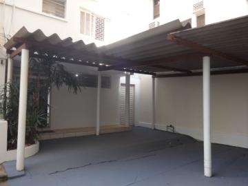 imagem 4 - Casa Padrão para Locação com 3 Dormitórios para Locação no bairro Centro imagem 4 - Casa Padrão para Locação com 3 Dormitórios para Locação no bairro Centro