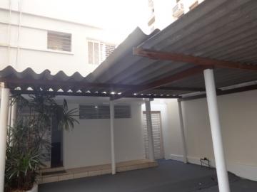imagem 5 - Casa Padrão para Locação com 3 Dormitórios para Locação no bairro Centro imagem 5 - Casa Padrão para Locação com 3 Dormitórios para Locação no bairro Centro