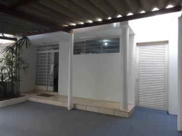 imagem 3 - Casa Padrão para Locação com 3 Dormitórios para Locação no bairro Centro imagem 3 - Casa Padrão para Locação com 3 Dormitórios para Locação no bairro Centro