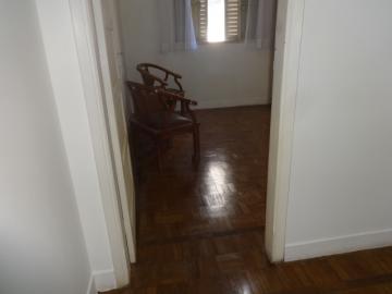 Comprar Casa / Sobrado em São José do Rio Preto apenas R$ 350.000,00 - Foto 20