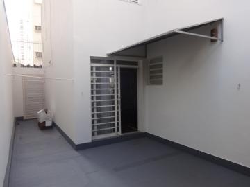Alugar Casa / Sobrado em São José do Rio Preto. apenas R$ 299.000,00