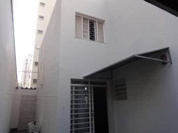 Comprar Casa / Sobrado em São José do Rio Preto apenas R$ 350.000,00 - Foto 39