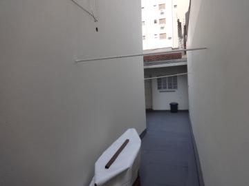 Comprar Casa / Sobrado em São José do Rio Preto apenas R$ 350.000,00 - Foto 43