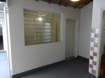 Comprar Casa / Sobrado em São José do Rio Preto apenas R$ 350.000,00 - Foto 50