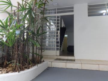 imagem 2 - Casa Padrão para Locação com 3 Dormitórios para Locação no bairro Centro imagem 2 - Casa Padrão para Locação com 3 Dormitórios para Locação no bairro Centro