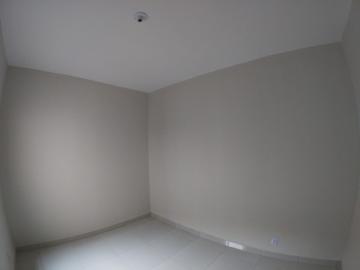 imagem 5 - Casa - Padrão imagem 5 - Casa - Padrão