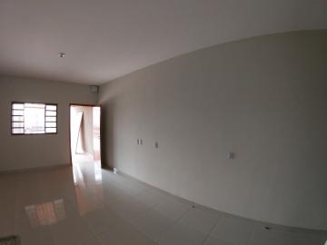 imagem 4 - Casa - Padrão imagem 4 - Casa - Padrão