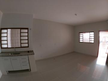 imagem 3 - Casa - Padrão imagem 3 - Casa - Padrão