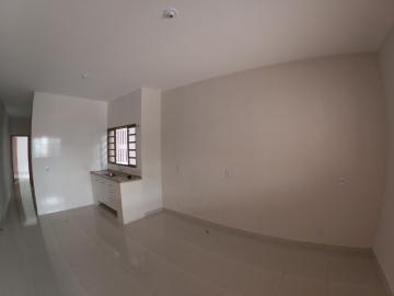 imagem 2 - Casa - Padrão imagem 2 - Casa - Padrão