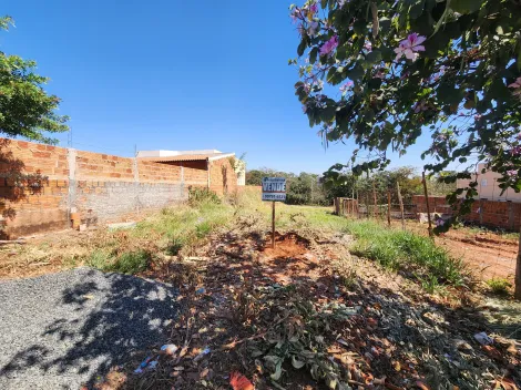 imagem 1 - Venda e Empreendimento de Terreno - Jardim do Bosque I - Palestina/SP imagem 1 - Venda e Empreendimento de Terreno - Jardim do Bosque I - Palestina/SP