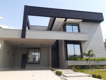 Alugar Casa / Condomínio em São José do Rio Preto. apenas R$ 1.890.000,00