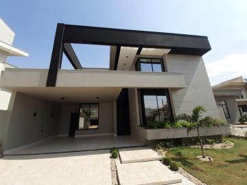 Comprar Casa / Condomínio em São José do Rio Preto R$ 1.890.000,00 - Foto 2