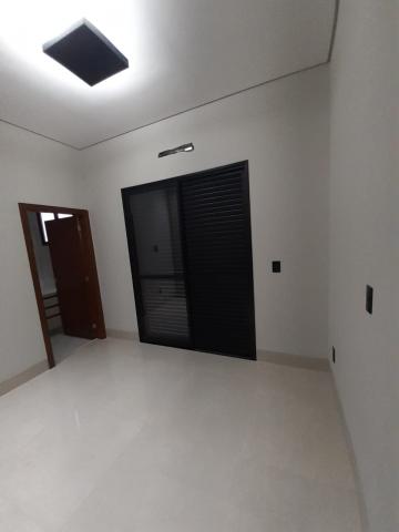 Comprar Casa / Condomínio em São José do Rio Preto R$ 1.890.000,00 - Foto 16