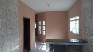 imagem 1 - Casa - Padrão imagem 1 - Casa - Padrão