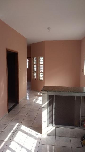 imagem 3 - Casa - Padrão imagem 3 - Casa - Padrão