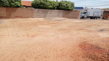 imagem 2 - Excelente Terreno comercial ou residencial com 816 m² de Área. imagem 2 - Excelente Terreno comercial ou residencial com 816 m² de Área.