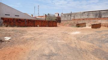 imagem 3 - Excelente Terreno comercial ou residencial com 816 m² de Área. imagem 3 - Excelente Terreno comercial ou residencial com 816 m² de Área.