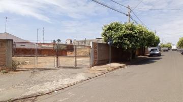 imagem 1 - Excelente Terreno comercial ou residencial com 816 m² de Área. imagem 1 - Excelente Terreno comercial ou residencial com 816 m² de Área.