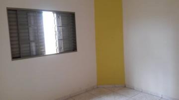 Comprar Casa / Padrão em São José do Rio Preto apenas R$ 205.000,00 - Foto 7