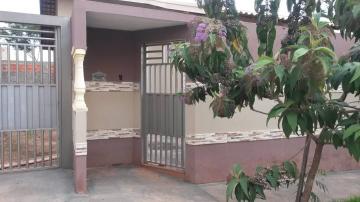 imagem 3 - CASA NOVA CAETANO II imagem 3 - CASA NOVA CAETANO II