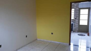 Comprar Casa / Padrão em São José do Rio Preto apenas R$ 205.000,00 - Foto 8