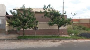 imagem 4 - CASA NOVA CAETANO II imagem 4 - CASA NOVA CAETANO II