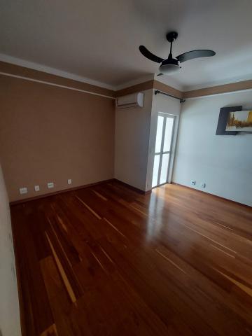 imagem 2 - Jardim Novo Mundo - Apartamento com 2 dormitórios sendo 1 tipo apartamento, vago ocupação imediata imagem 2 - Jardim Novo Mundo - Apartamento com 2 dormitórios sendo 1 tipo apartamento, vago ocupação imediata