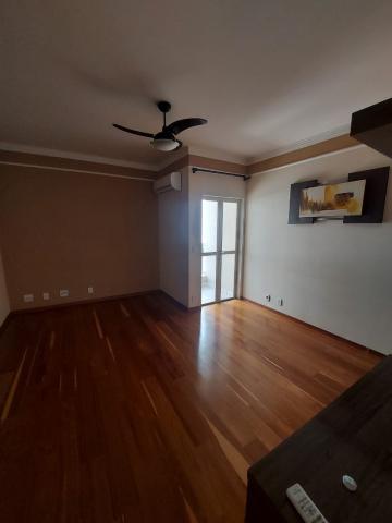 Alugar Apartamento / Padrão em São José do Rio Preto R$ 1.100,00 - Foto 3