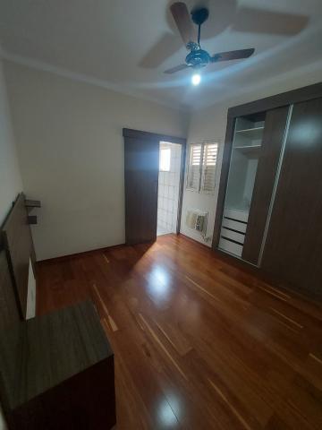 Alugar Apartamento / Padrão em São José do Rio Preto R$ 1.100,00 - Foto 5