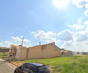 Alugar Terreno / Padrão em São José do Rio Preto. apenas R$ 114.000,00