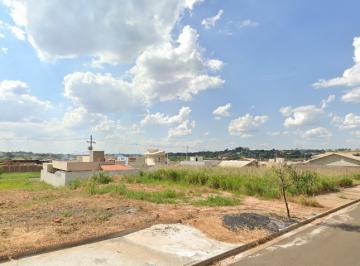 imagem 3 - Terreno - Padrão imagem 3 - Terreno - Padrão