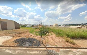 imagem 1 - Terreno - Padrão imagem 1 - Terreno - Padrão
