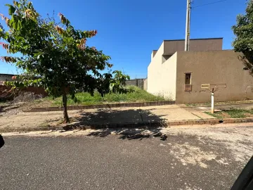 Alugar Terreno / Padrão em São José do Rio Preto. apenas R$ 106.000,00