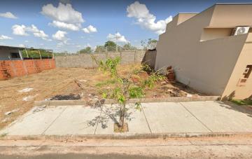imagem 3 - Terreno - Padrão imagem 3 - Terreno - Padrão